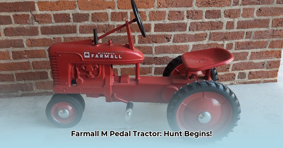 farmall-m-pedal-tractor